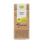 Josenea Rooibos Melisa BIO a Granel 50 g