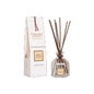 Collines de Provence Bouquet Profumato Fiori Arancio 100ml
