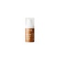 Svr Sun Secure Glow Gotas Tintadas 15 ml