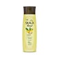 Skala Brasil Shampoo Banana e Bacuri 325ml