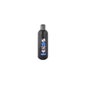 Eros Aqua Sensations Lubricante Base Agua 1000 ml