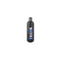 Eros Aqua Sensations Lubricante Base Agua 1000 ml