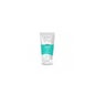 Luvilay Fito Frío Piernas Cansadas 60 ml