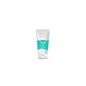 Luvilay Fito Frío Piernas Cansadas 60 ml