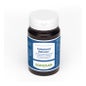 Bonusan Colesterol Balance 60 comp