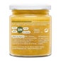 Smileat Tarrito Ecológico de Verduras Quinoa 230 g