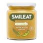 Smileat vasetto di verdure quinoa 230g