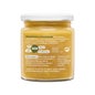 Smileat vasetto di verdure quinoa 230g