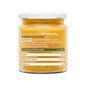 Smileat vasetto di verdure quinoa 230g