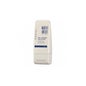 Marlies Moller Hair Reshape Wax 100ml