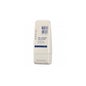 Marlies Moller Hair Reshape Wax 100ml