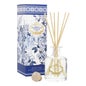 Portus Cale Gold & Blue Difusor 100ml
