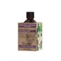 Original Botanic for Women Champú No-Yellow 250ml