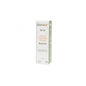 Bionatar Spray 60ml