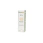 Bionatar Spray 60ml