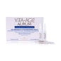 Etre Belle Vita Age Aurum fiale ialuronico fiale 7X25ml