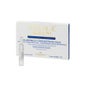 Etre Belle Vita Age Aurum fiale ialuronico fiale 7X25ml