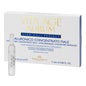 Etre Belle Vita Age Aurum Hyaluronic Flacons 7X25ml