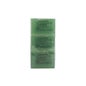 Lixoné Aloe Vera sapone per la pelle secca 3x125g