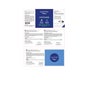 Algotonic Lithothamne 120 Perlas