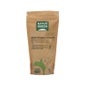 Naturgreen arroz ecológico basmati integral 500 g
