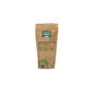 Naturgreen arroz ecológico basmati integral 500 g