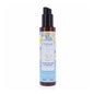 Osmaé Paradisiaque Tiaré Spray Solar Hidratante SPF50+ 150ml