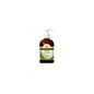 Greenpharmacy Jabon Liquido Con Espino Amarillo 1465 ml