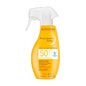 Bioderma Photoderm Max SPF50 + familiespray 400ml