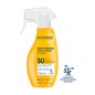 Bioderma Photoderm Spray SPF50+ 300ml