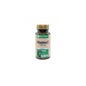 Naturtierra Vitamina C 30comps