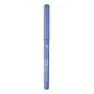 Essence LongLasting Pencil 09 Cool Down 0,28g