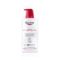 Eucerin Ph5 Locion 400ml