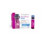 Marnys Ferrobine Max 20 Fiale