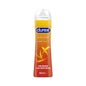 Durex®  Play Hot Lube 50ml