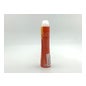 Durex Play Gel Hot Lubrificante 50ml