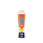 Durex® Play Heat Pleasure glijmiddel 50ml