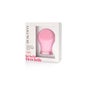 Beautifly B-Fresh Only Skin Pink Cepillo Facial 1ud