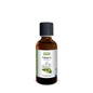 Propos'Nature Aceite de Neem Bio 50 ml