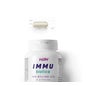 HSN Inmu Biotics Probióticos 100B UFC 60vcaps