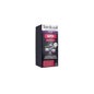 Sambucol Kids Sp 120ml