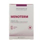 Inovance Menoterm 60comp