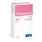 Feminabiane SPM 80caps