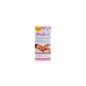 Indasec® Pospart Protege Slip 24uds