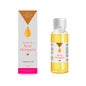 Sotya rosehip oil with rosehip essence 125ml