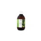Sotya Aceite de rosa mosqueta esencia de rosa mosqueta 125 ml