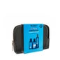 Redken Extreme Coffret