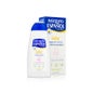 Instituto Español Agua Colonia Bebé 500ml