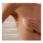 ISDIN Ureadin Rx Rd Loción Protectora 250ml