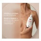 ISDIN Ureadin Rx Rd Loción Protectora 250ml
